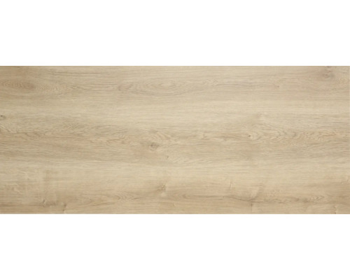 Lichte houtstructuur voor vloerbedekking en wandbekleding