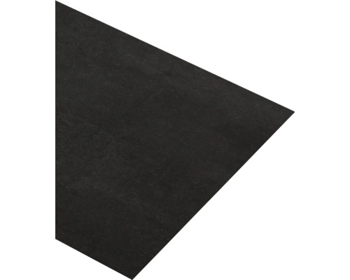 FLEXXSTAIRS Traptrede Cinema 130x55 cm, 4 stuks Zwarte betonplexplaat voor bouwprojecten