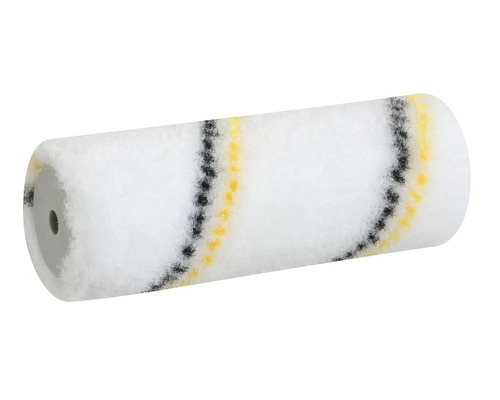 HORNBACH Vloerverf roller 12 cm