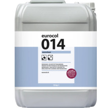 FORBO EUROCOL Euroclean 014, 10 ltr