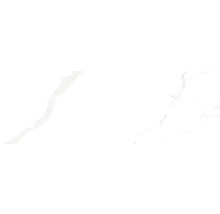 Tegelpatroon met marmerlook