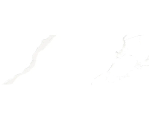 Tegelpatroon met marmerlook