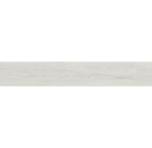 Decoratieve plaat met houten structuur