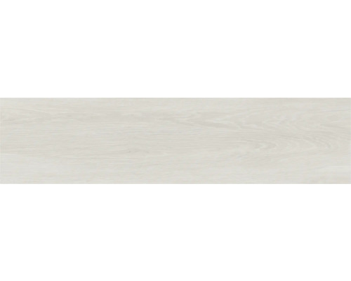 Wand- en vloertegel Count lichtgrijs 29,5x120 cm gerectificeerd Wand- en vloertegel Count lichtgrijs 29,5x120 cm gerectificeerd