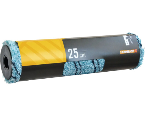 Verfroller 25 cm