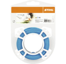 Stihl trimmerdraad 1,6 mm op spoel
