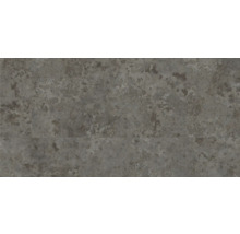 Decoratieve tegels met steenlook
