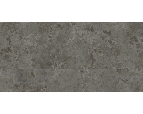 Decoratieve tegels met steenlook