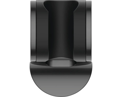 Slanghouder voor het bevestigen van slangen