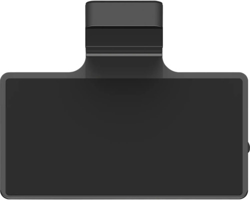 Zwarte fotolijsthaak voor het bevestigen van foto''s