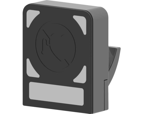 Elektronische accessoire