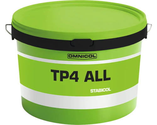 Omnicol TP4 All lijmemmer