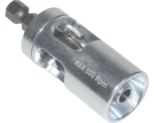 HENCO Kalispeed ontbramer Ø 16 mm