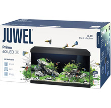 Juwel Primo 60 LED aquarium in doos