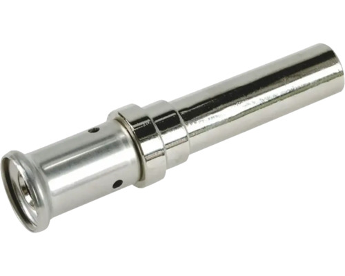 Afvoerbuis Overgangsstuk 28 mm – Zonder Lijmen of – ProPlus