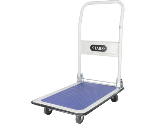 STARX Transportwagen 100 kg