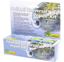FoliColl Universele reparatieset voor PVC en EPDM