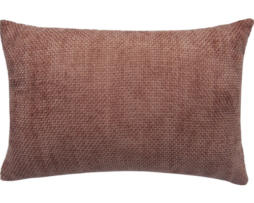 SOLEVITO Kussen Jane roze 40x60 cm SOLEVITO Kussen Jane roze 40x60 cm