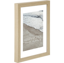 Fotolijst met strandmotief
