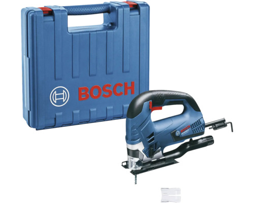 BOSCH Professional Decoupeerzaag GST 90 BE