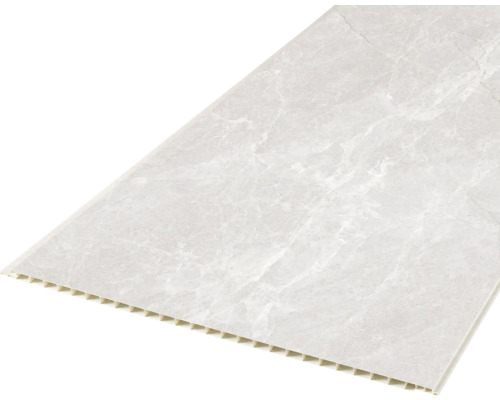 Kunststof paneel met marmerlook