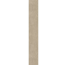 Decoratieve plaat met steenmotief