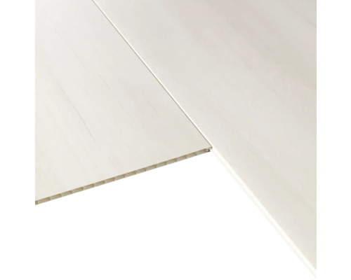 Panelen met mes-en-groefverbinding