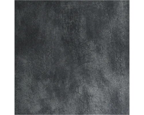 DUMAPLAST Plafondbekleding Dumapan smp dark concrete 2600x375x8 mm