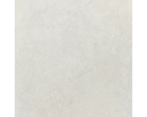 Lichte keramische tegel