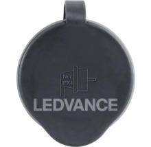 LEDVANCE afdekking met IPX4-markering