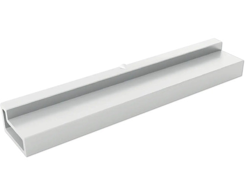 Metalen profielstrip