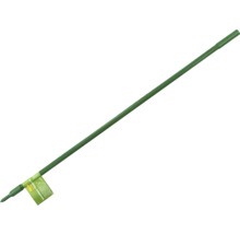 Grondanker voor parasols