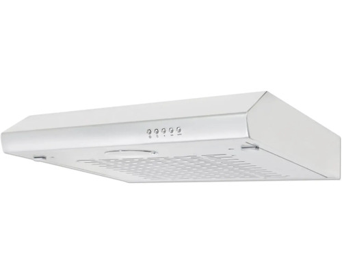 Afzuigkap voor de keuken