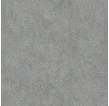 Grijs betonlook tegelpatroon