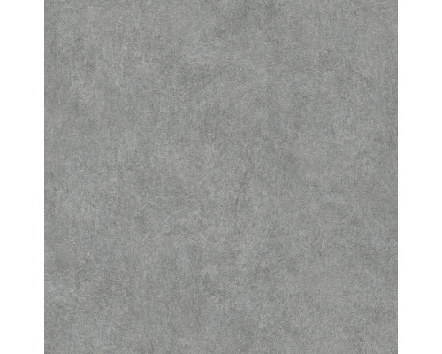 Grijs betonlook tegelpatroon