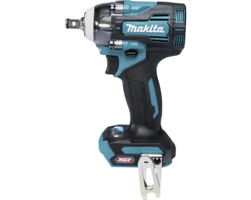 Makita accu slagschroevendraaier