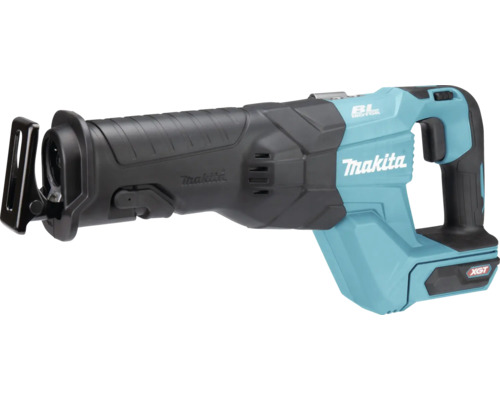 Makita accus reciprozaag
