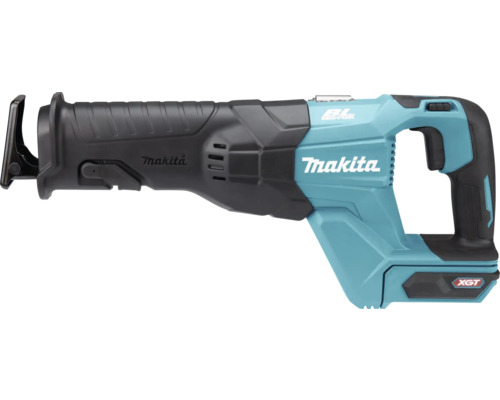 Makita reciprozaag