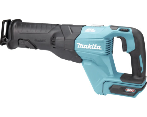Makita reciprozaag