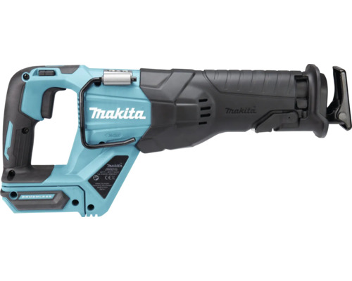 Makita reciprozaag
