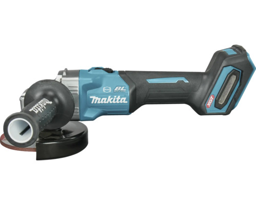 Makita accuslijper
