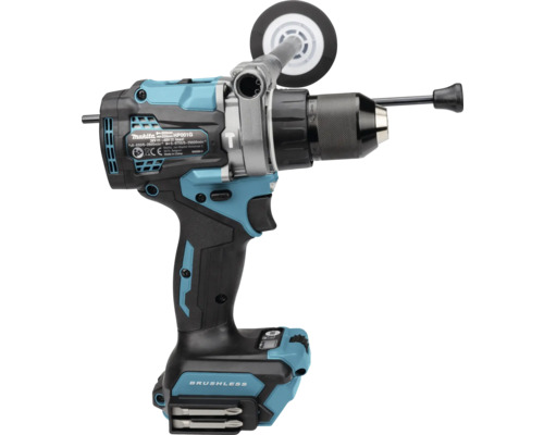 Makita accuboormachine