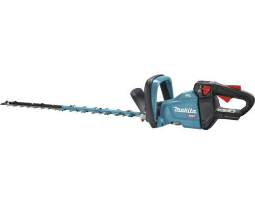 Makita accu heggenschaar