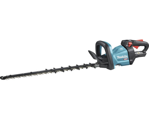 Makita heggenschaar voor het snoeien van heggen