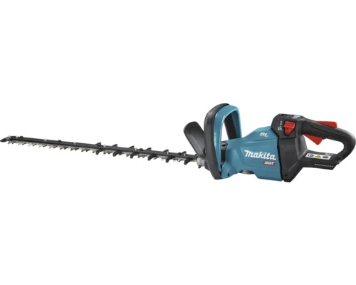 Makita accu heggenschaar