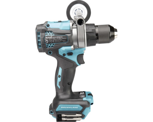 Makita accuboormachine