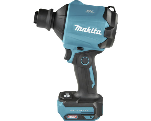 Makita slagschroevendraaier