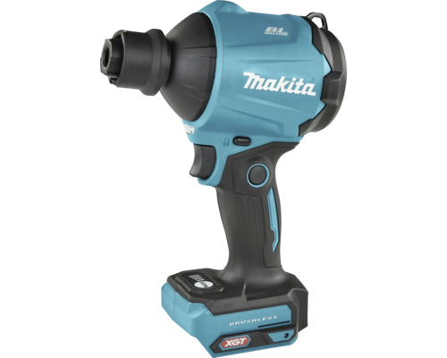 Makita accuslagschroevendraaier