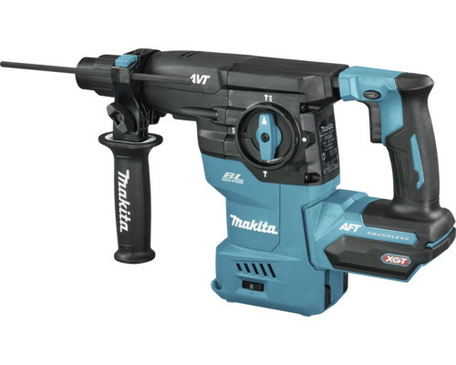 Makita accu boorhamer