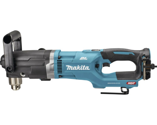 Makita haakse boormachine